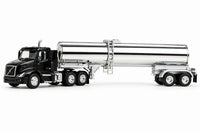 Thumbnail for Camión Cisterna Volvo VNR 300 Escala 1:87 (Modelo Descontinuado)