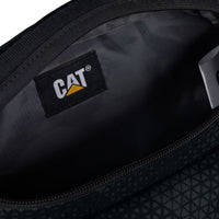 Thumbnail for Canguro Caterpillar Black Streamline