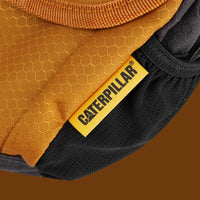 Thumbnail for Canguro Caterpillar Caramelized
