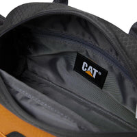 Thumbnail for Canguro Caterpillar Caramelized