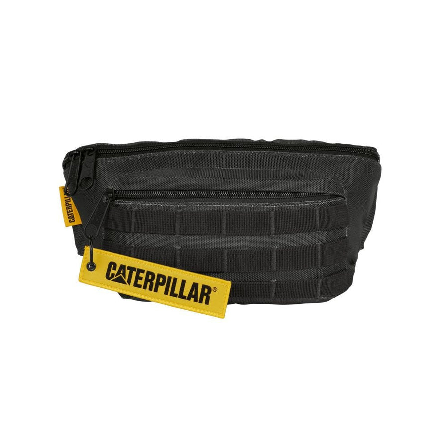 Canguro Caterpillar Combat
