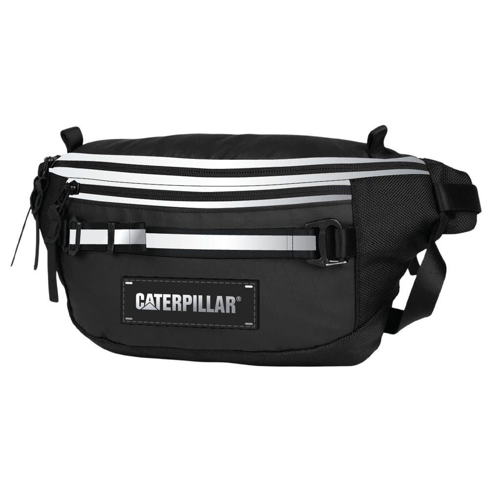Canguro Caterpillar Horizone