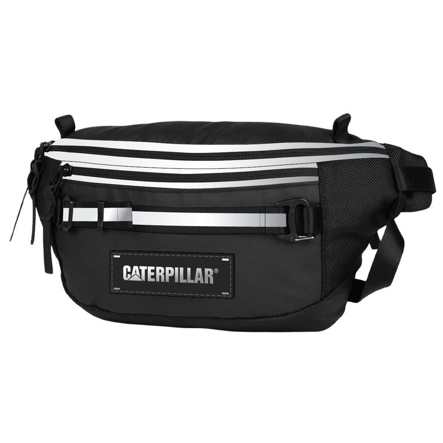 Canguro Caterpillar Horizone