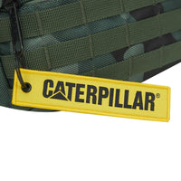 Thumbnail for Canguro Caterpillar Sahara A1