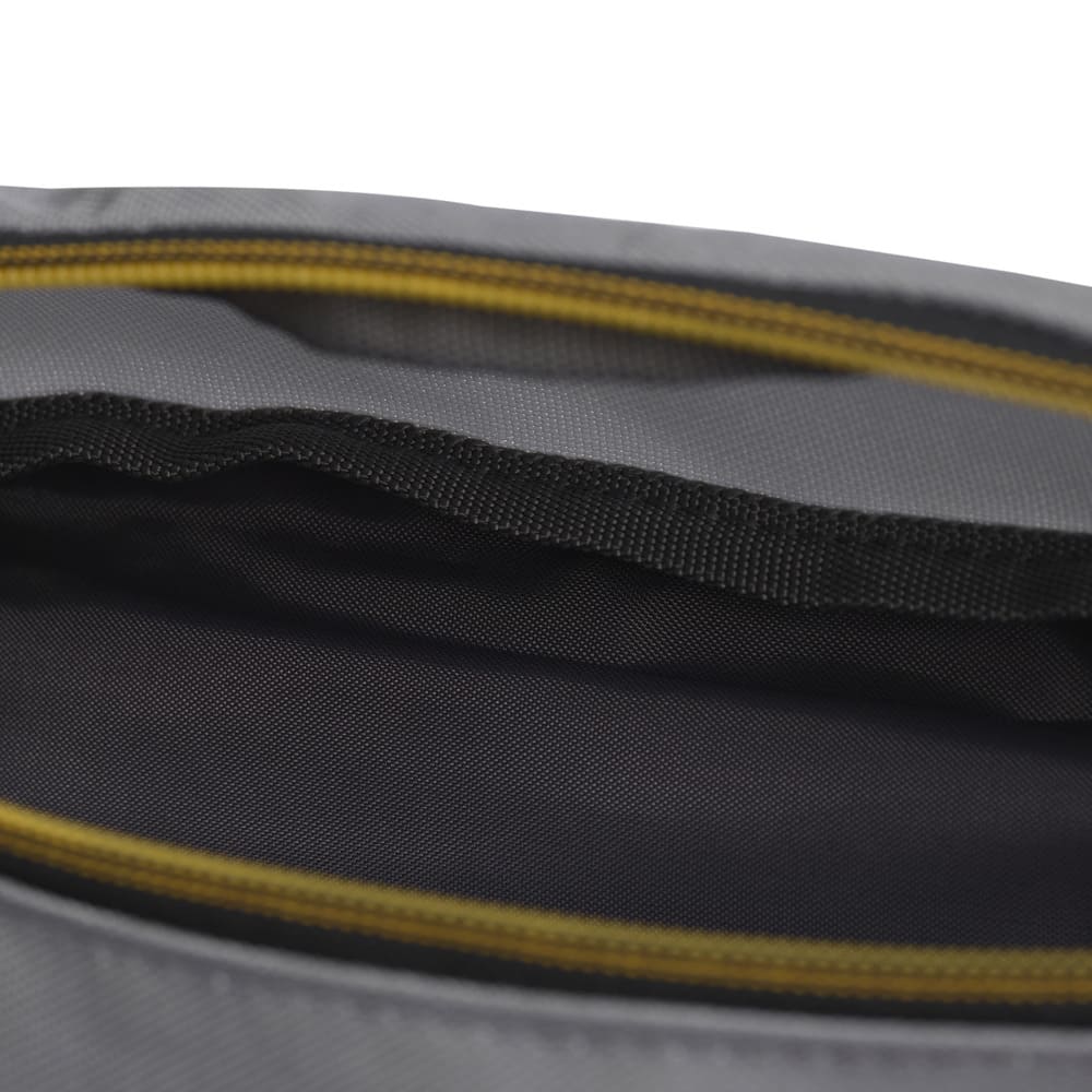 Canguro Caterpillar Waist