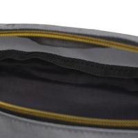 Thumbnail for Canguro Caterpillar Waist