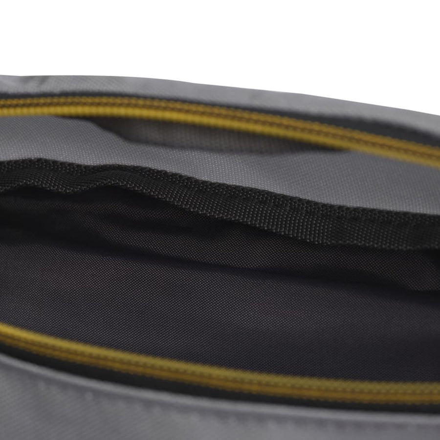 Canguro Caterpillar Waist