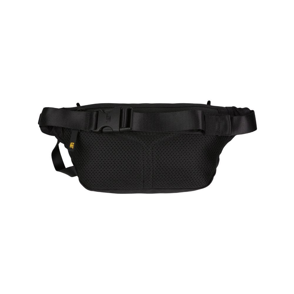 Canguro Caterpillar Utility X