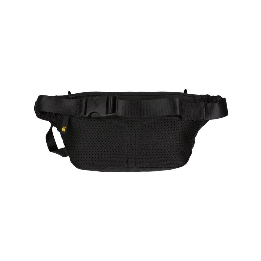 Canguro Caterpillar Utility X