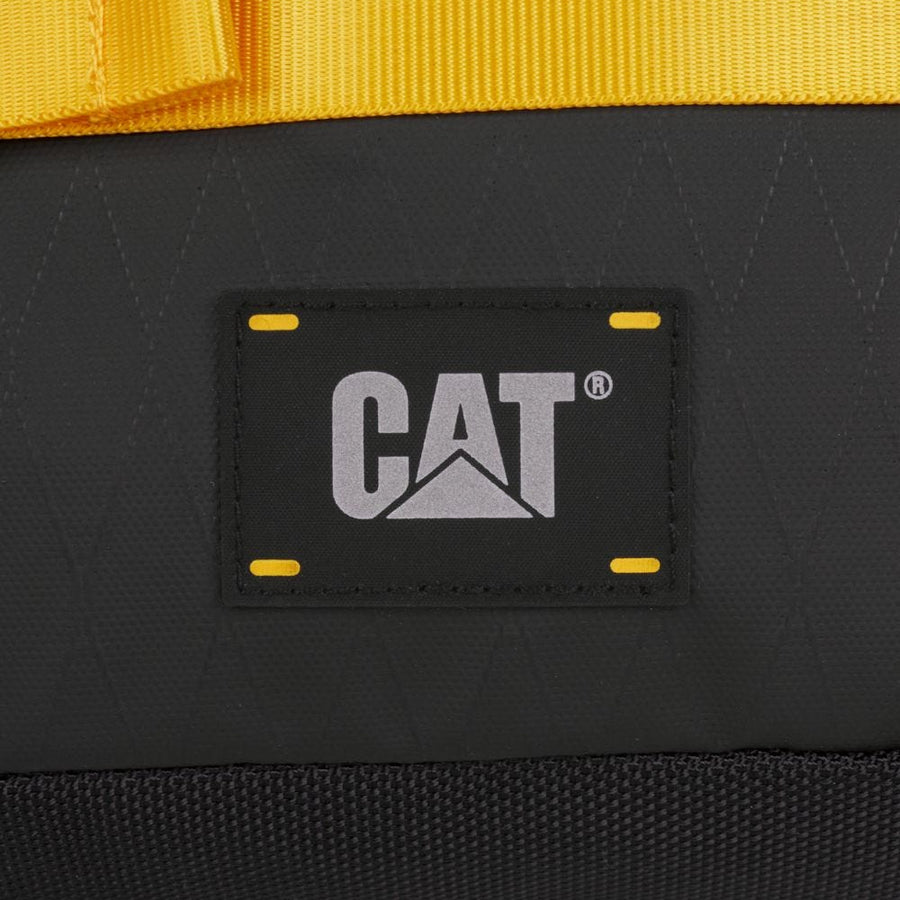 Canguro Caterpillar Utility X