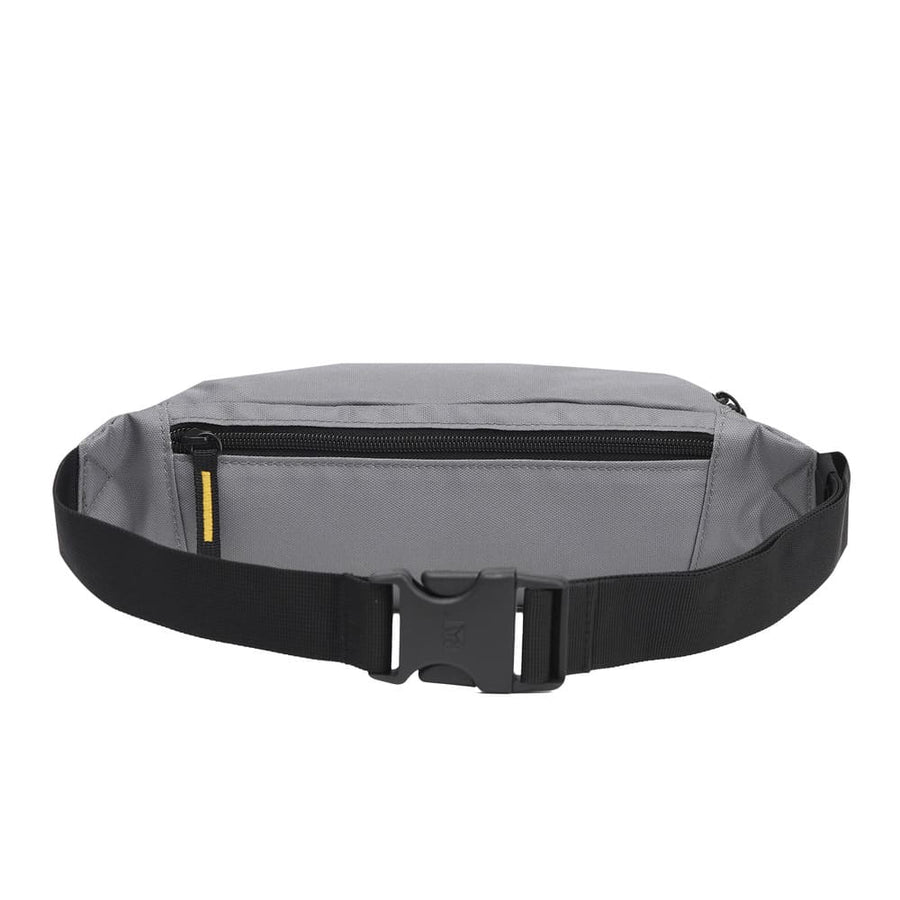 Canguro Caterpillar Waist