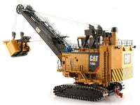 Thumbnail for Mining Shovel 7495 HR Scale 1:50 (Discontinued Model)