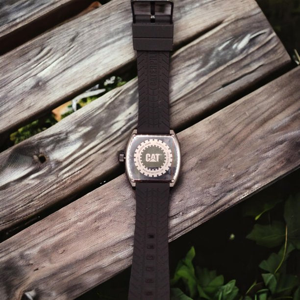 Reloj Caterpillar 13 169.21.127