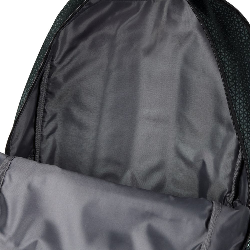 Mochila Caterpillar Barry
