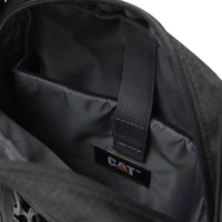 Thumbnail for Morral Caterpillar Kilimanjaro Utility