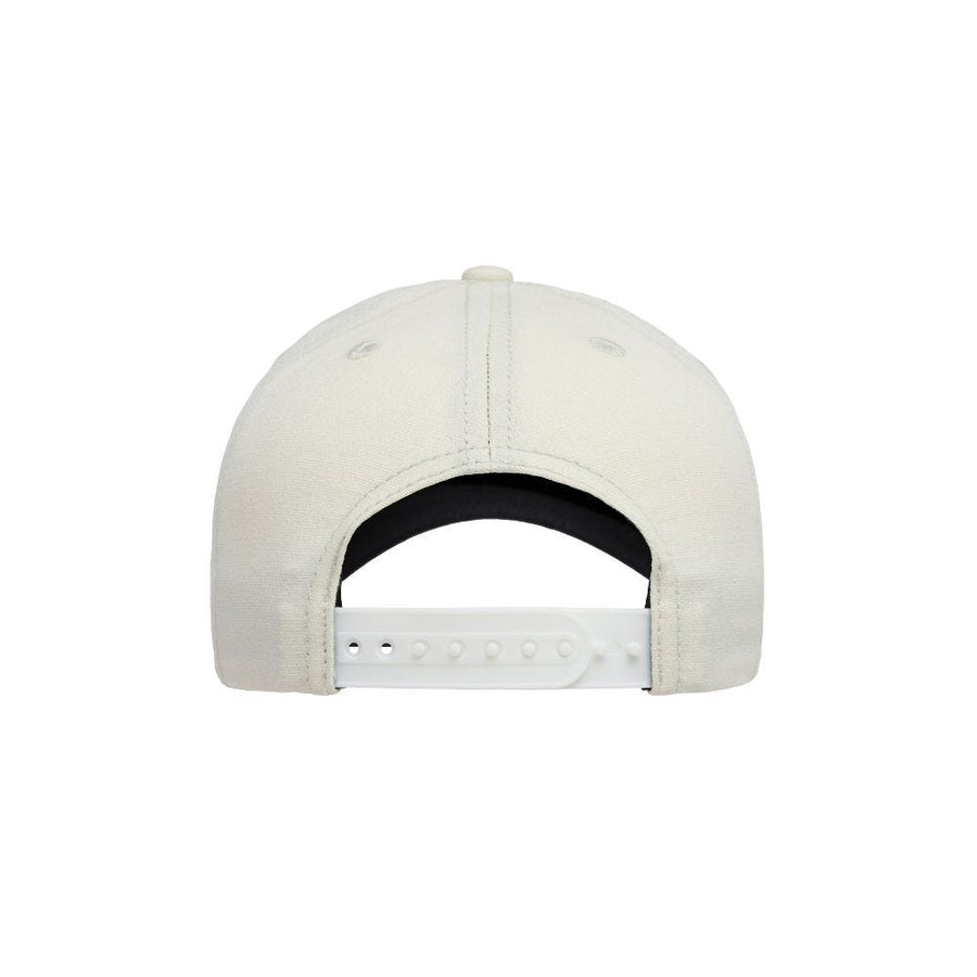 Gorra Caterpillar Para Mujer Patch