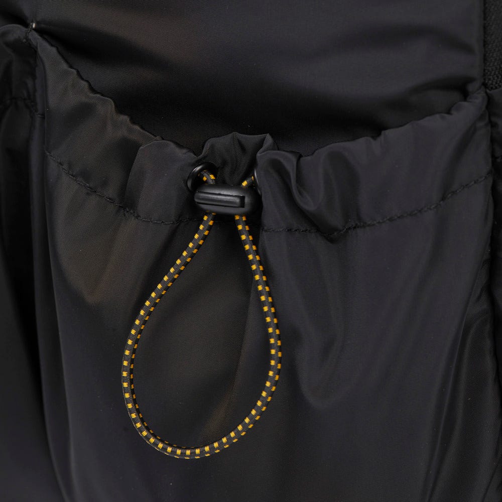 Mochila Caterpillar Para Mujer Sweet