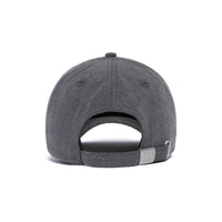 Thumbnail for Gorra Caterpillar Pigment Dyed