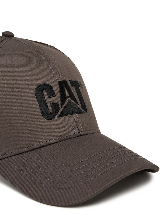 Gorra Caterpillar Raised