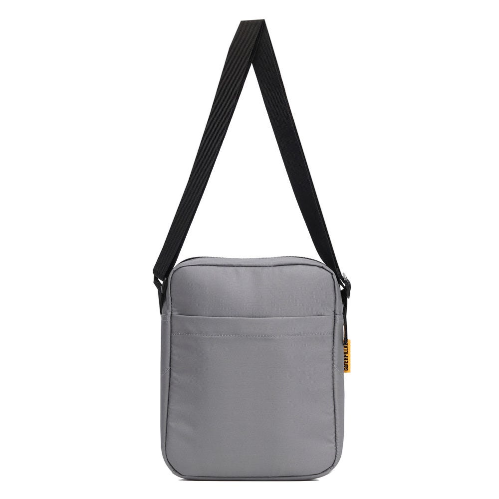 Morral Caterpillar Shoulder