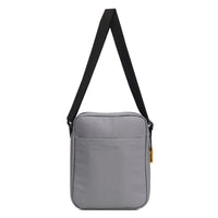 Thumbnail for Morral Caterpillar Shoulder