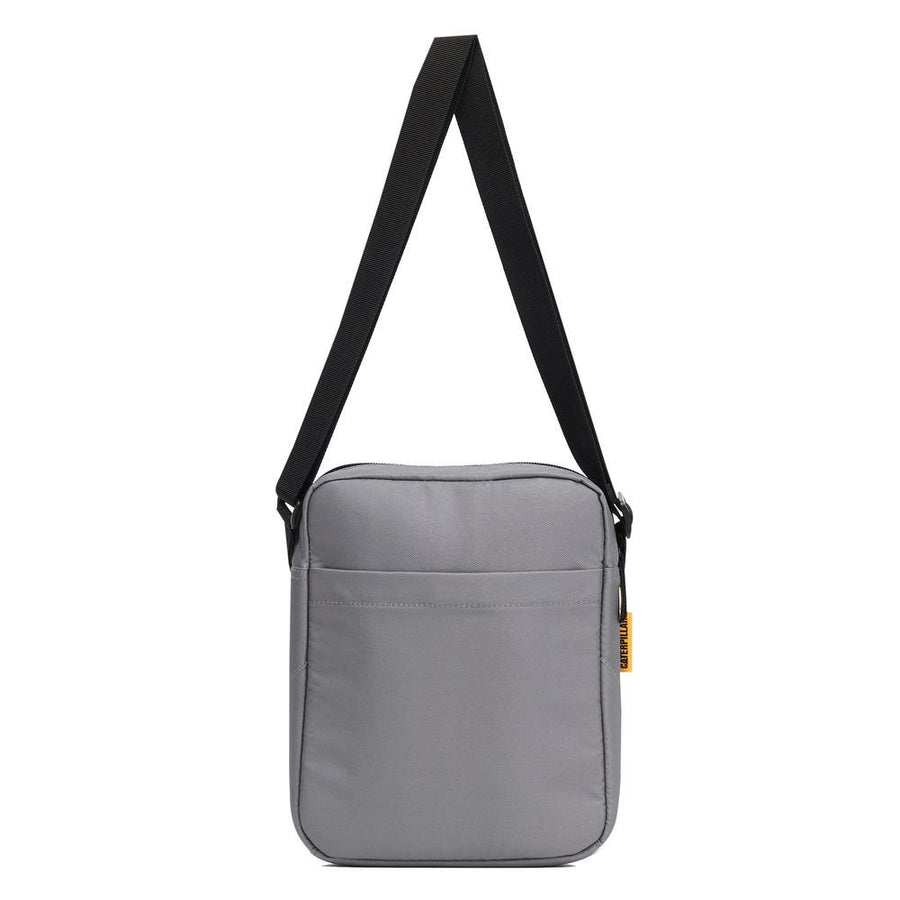 Morral Caterpillar Shoulder