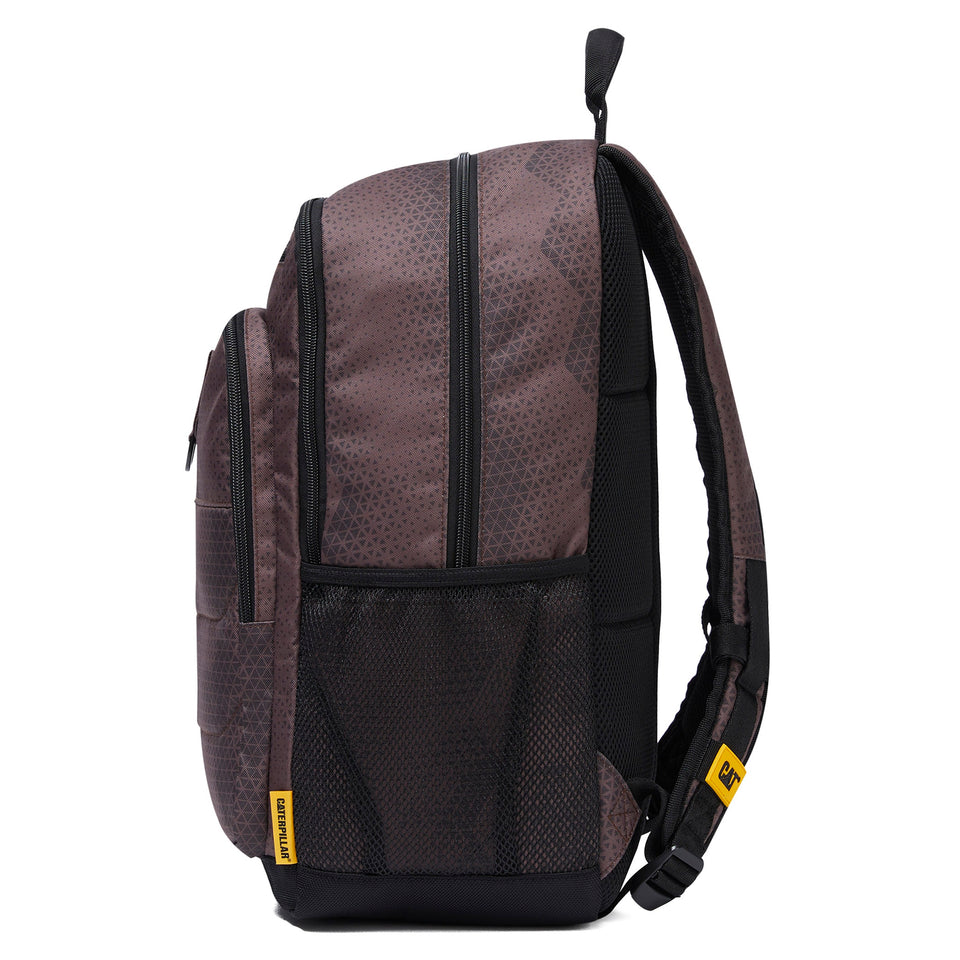 Mochila Caterpillar Streamline