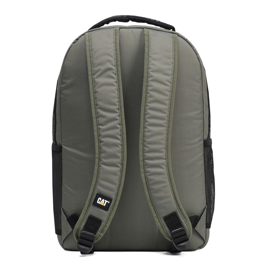 Mochila Caterpillar Taupe