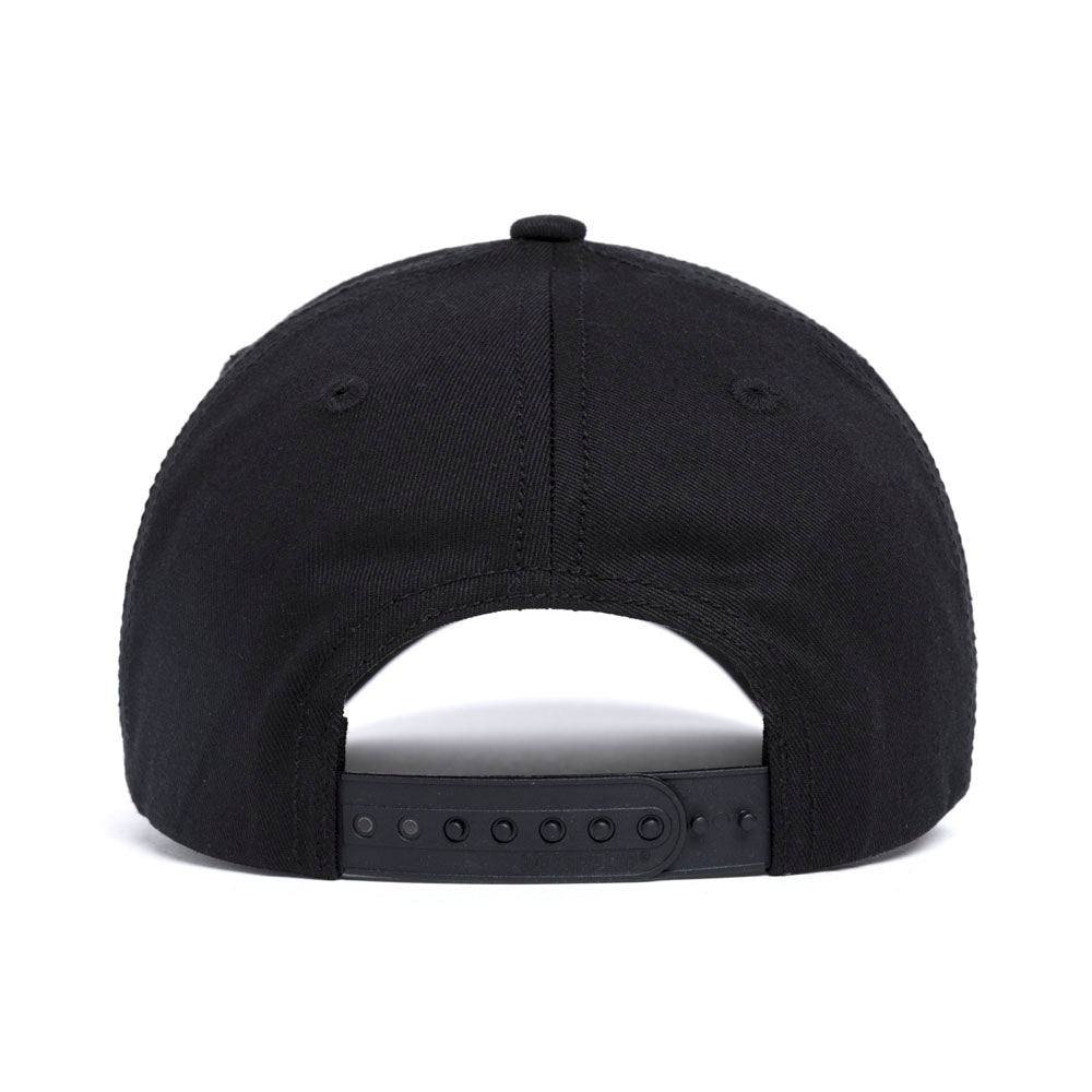 Gorra Caterpillar Trademark