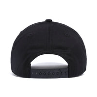Thumbnail for Gorra Caterpillar Trademark