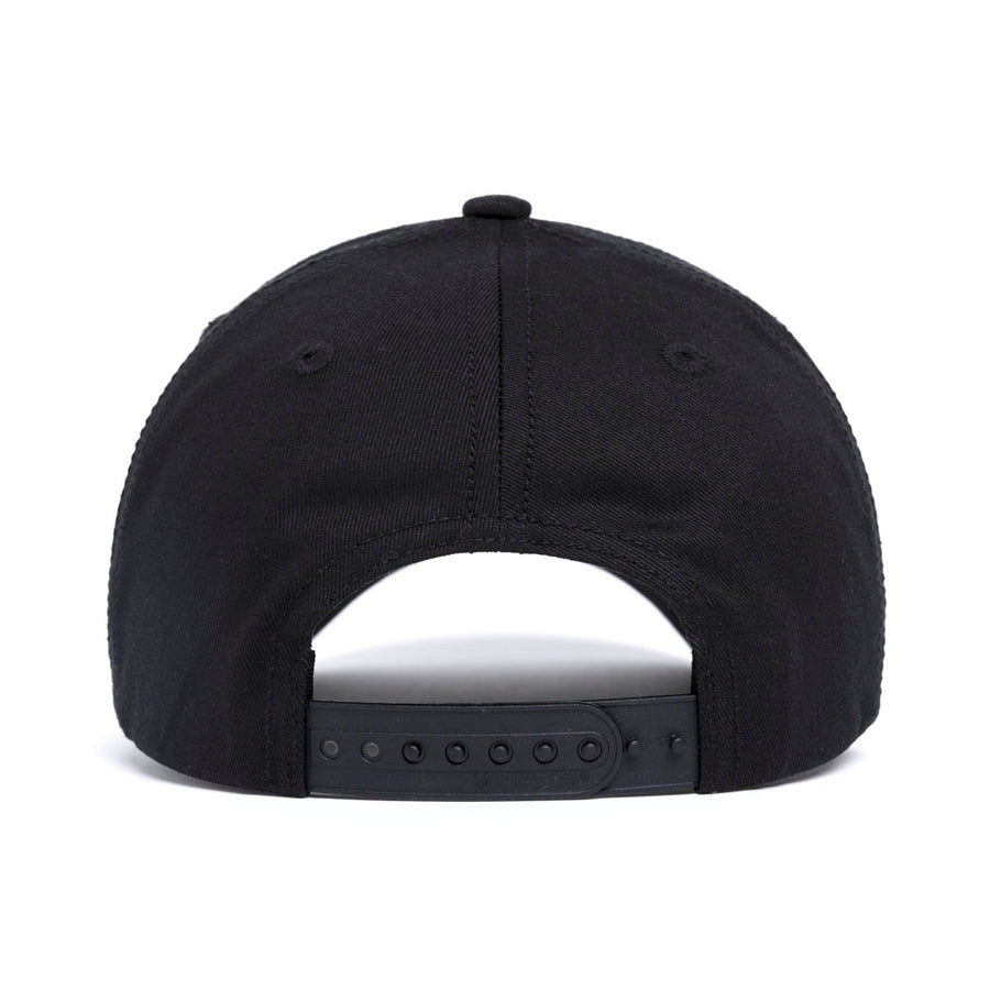 Gorra Caterpillar Trademark