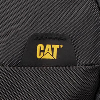 Thumbnail for Mochila Caterpillar Travel