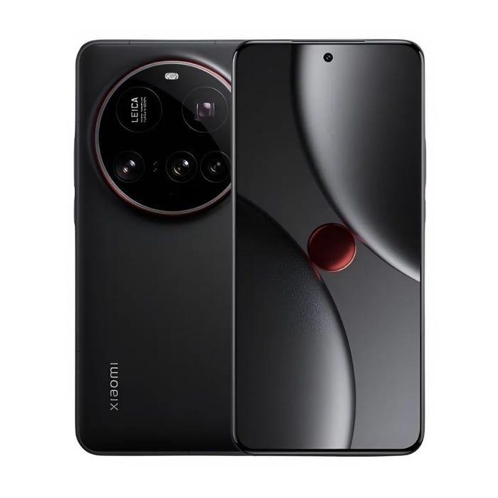 Smartphone Xiaomi 15 Ultra 5G 512GB