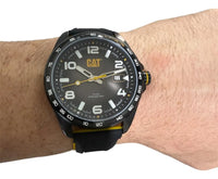 Thumbnail for Clock SET.QA.138.1