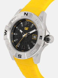 Thumbnail for Reloj Caterpillar AF.141.27.137