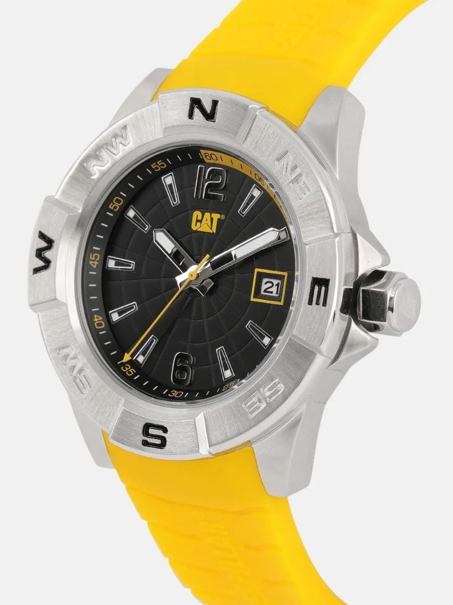 Reloj Caterpillar AF.141.27.137