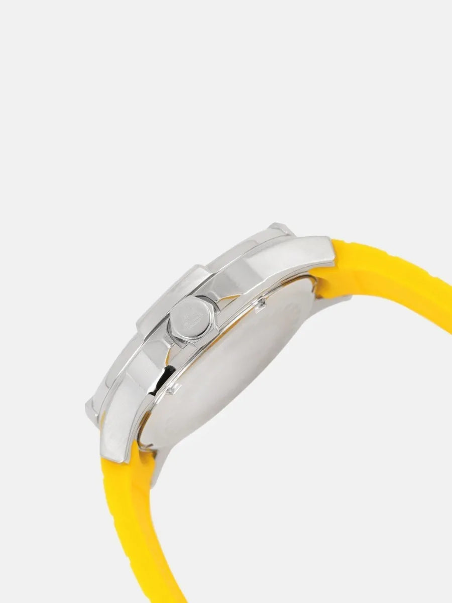 Reloj Caterpillar AF.141.27.137