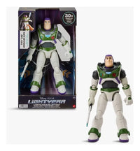 Thumbnail for Distortux Rex Scale Jurassic Park Figure