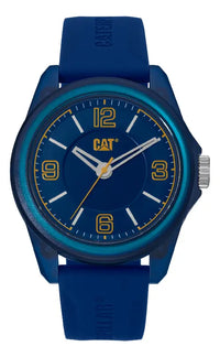 Thumbnail for Reloj Caterpillar LN 110.26.637