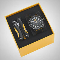 Thumbnail for Clock SET.QA.138.1