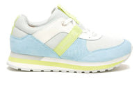 Thumbnail for Zapatillas Caterpillar Para Mujer Ventura Street