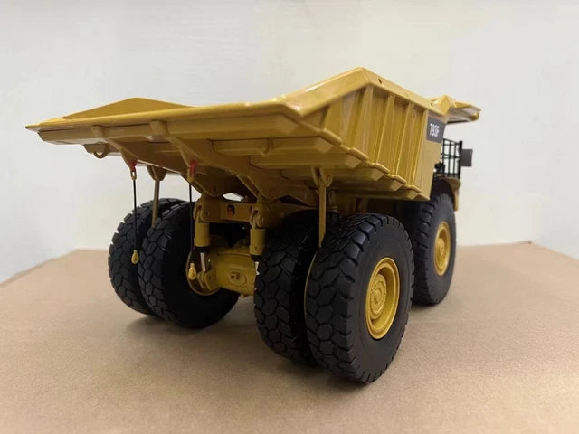 793F Mining Truck 1:50 Scale (Discontinued Model)