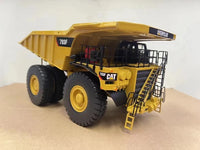 Thumbnail for 793F Mining Truck 1:50 Scale (Discontinued Model)
