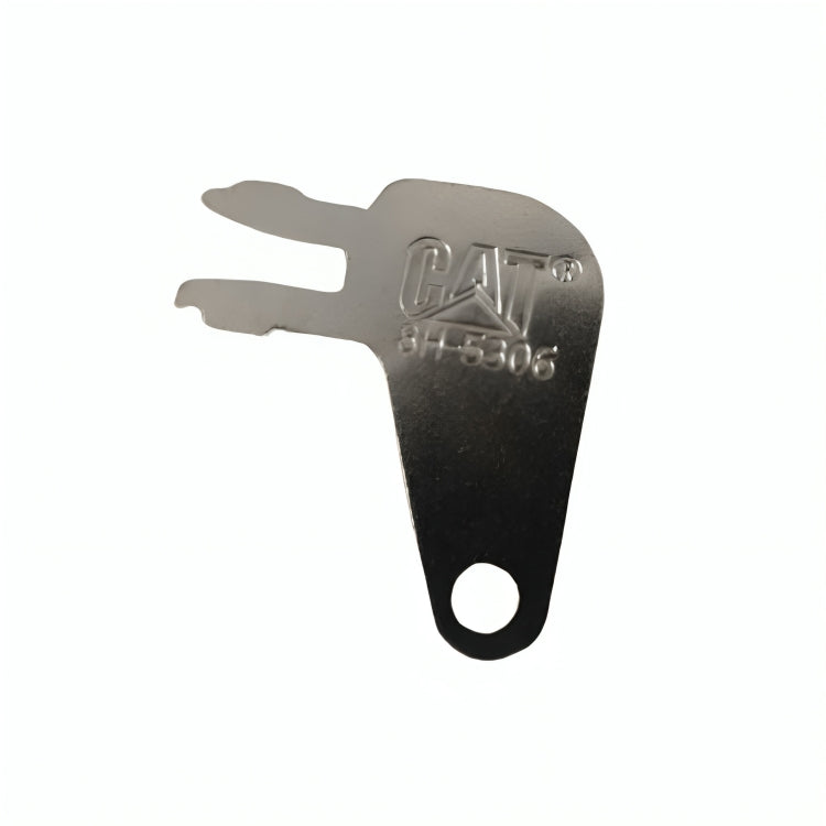 Llave Maestra  8H-5306