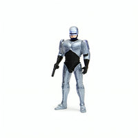 Thumbnail for Auto Ford Taurus Año 1986 Policial & Robocop Escala 1:24 (Pre - Venta)