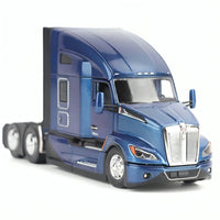 Thumbnail for Tracto Camión Kenworth T680 Escala 1:50