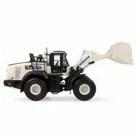 Thumbnail for Cargador De Ruedas Komatsu WA475-10 Edición Especial Escala 1:50