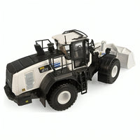 Thumbnail for Cargador De Ruedas Komatsu WA475-10 Edición Especial Escala 1:50
