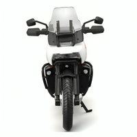 Thumbnail for Moto Lineal Harley-Davidson 1250 Año 2021 Escala 1:12