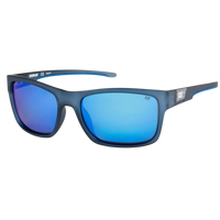 Thumbnail for Lentes De Sol  CTS-CODER-106P Lunas Azules Polarizadas